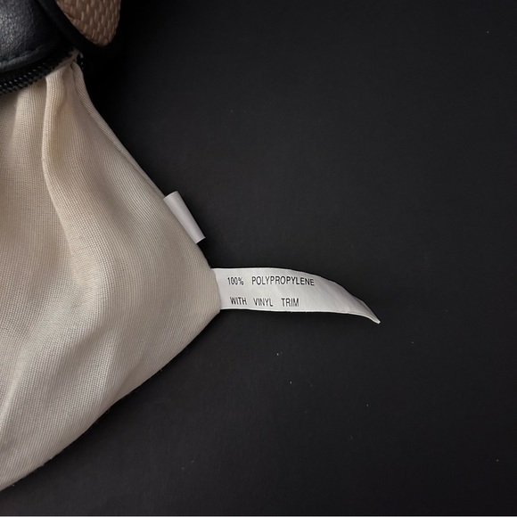 Vintage ETIENNE AIGNER shoulder bag - Picture 10 of 10